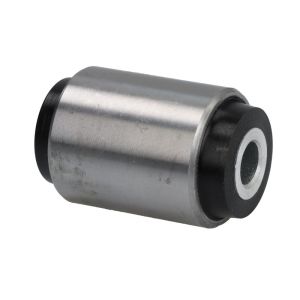 Rolamento, diferencial MPBS 45019123-00/CS