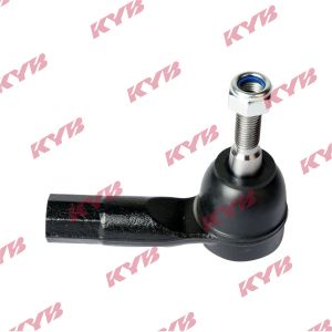 Spoorstangeinde KYB KTR4601