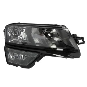 Farol principal VISTEON/VARROC 20-200-01234