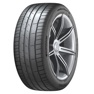 Neumáticos de verano HANKOOK Ventus S1 evo3 ev K127E 265/40R21 HL 108T