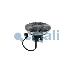 Embrague, ventilador de radiador COJALI 7083425