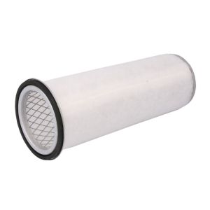 Luftfilter PURRO PUR-HA0113