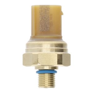 Capteur (pression de carburant) VALEO 367830