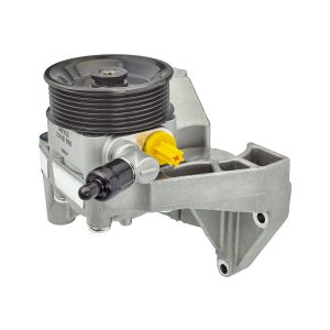 Servo pomp MEYLE 214 631 0000