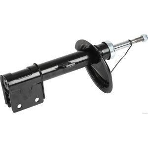 Amortecedor HERTH+BUSS ELPARTS J43108106