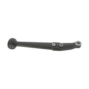Suspensión de rueda MOOG PE-TC-5038