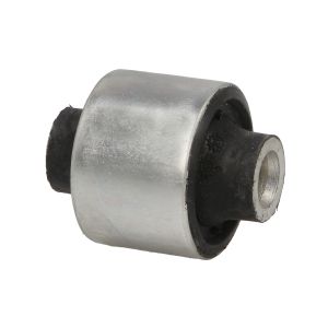 Voorste draagarm silentblock FAG 829 0015 10
