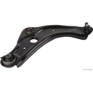 Suspensão da roda HERTH+BUSS ELPARTS J4911075