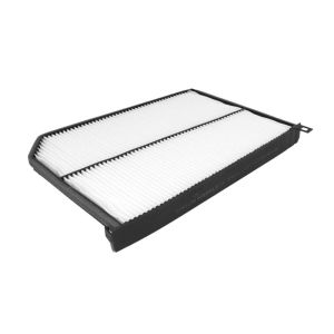 Filtro de ar de cabina, MAHLE KNECHT LA 379