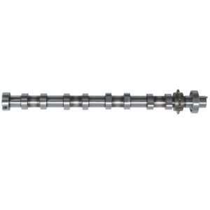 Nockenwelle AE CAM1050