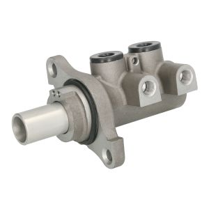 Huvudbromscylinder DELPHI LM80418