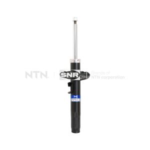 Amortiguador SNR SA65443.23