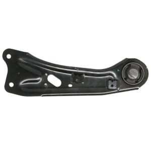 Bras de suspension DELPHI TC4758 essieu arrière