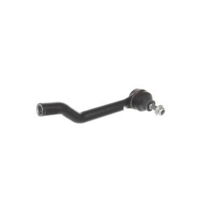 Tête de barre d'accouplement SKF VKDY 812011