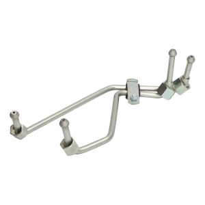 Kraftstoffleitung, Common Rail ENGITECH ENT170024