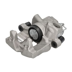 Jarrusatula FERODO FCL695916