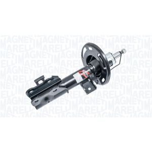 Amortecedor MAGNETI MARELLI 357510070200