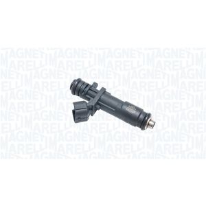 Einspritzventil MAGNETI MARELLI 805000000079