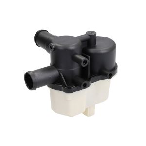 Sensor de pressão, depósito de combustível BOSCH 0 261 222 01U