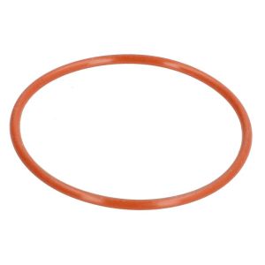 Junta, termostato ENGITECH ENT011206