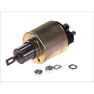 Magneetschakelaar, starter MAGNETI MARELLI 940113050128