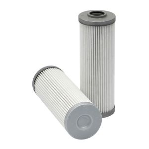Hydraulisch filter SF HY10372