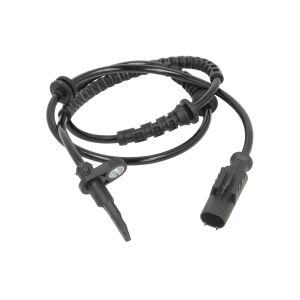 Sensor de velocidade, caixa de velocidades manual AUTLOG AS5822