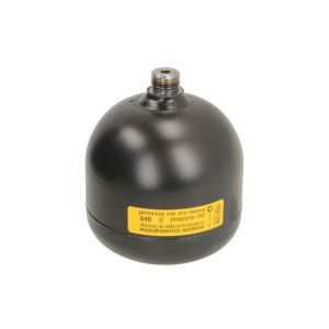 Febi Druckspeicher Für Bremsanlage Audi 80 90 A6 26538
