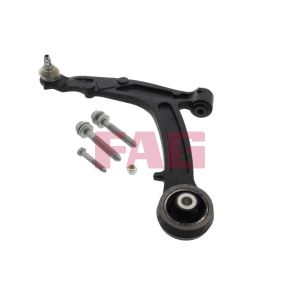 Suspensão da roda FAG 821 0392 10