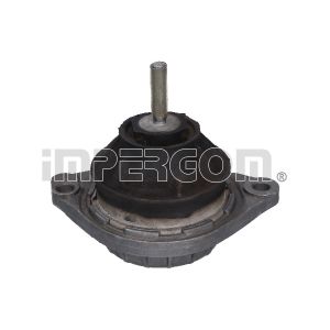 Cojinete, motor IMPERGOM 30728