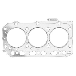 OE YANMAR 129002-01331