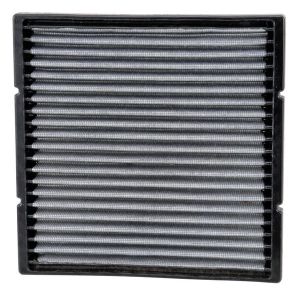 Cabineluchtfilter  K&N VF2002