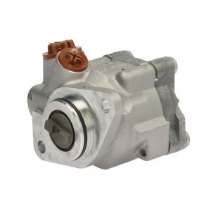 Bomba hidráulica, direção BOSCH K S01 000 448