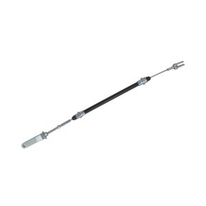 Câble d'embrayage AKUSAN AG 0856