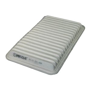 Luchtfilter MEYLE 35-12 321 0006