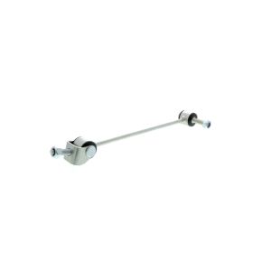 Stange/Strebe, Stabilisator VAICO V30-7494