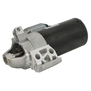 Motor de arranque HELLA 8EA 012 527-841