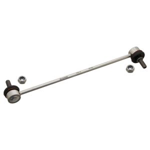 Stange/Strebe, Stabilisator FEBI BILSTEIN 28000