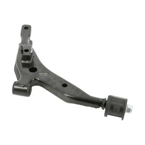 Suspensão da roda MOOG HY-WP-2624
