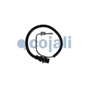 Avgastemperatursensor COJALI 2262004