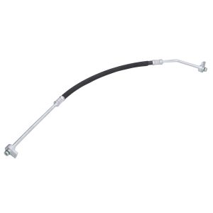 Conduite de climatisation THERMOTEC KTT160326