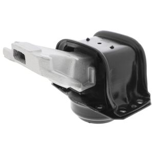 Rolamento, motor VAICO V42-0398