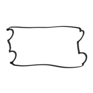 Joint de cache culbuteur ELRING 752.630