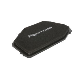 Filtro de placa de ar (inserção) PIPERCROSS PP1269