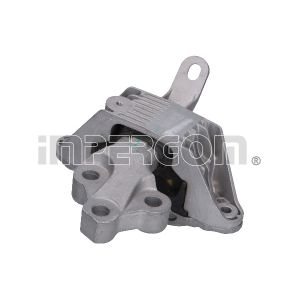 Lager, motor IMPERGOM 38744