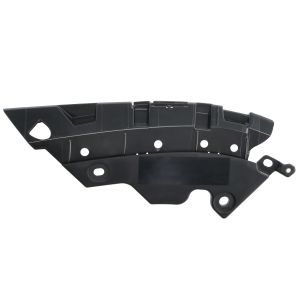 Halter, Stoßstange BLIC 5504-00-2915932P
