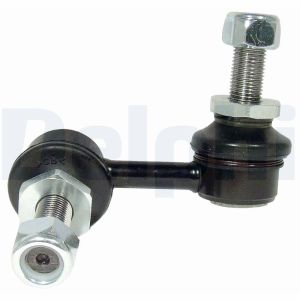 Barre/tige (stabilisateur) DELPHI TC2287