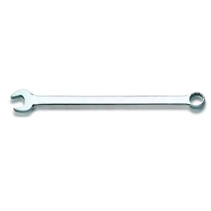 Chave de boca TOPTUL 10mm extra longo