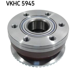 Radnabe SKF VKHC 5945