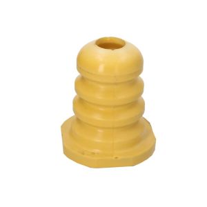 Amortecedor, suspensão TEDGUM 00132469